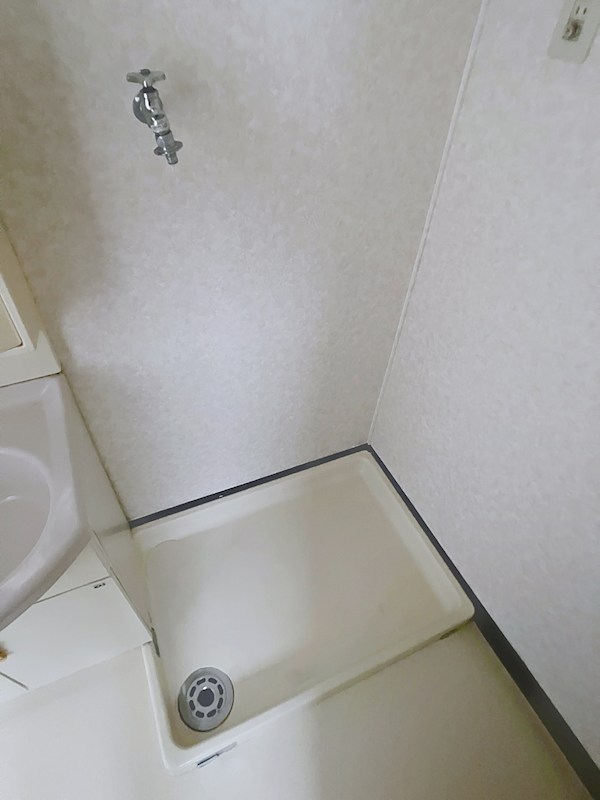メゾンタカキュー その他3