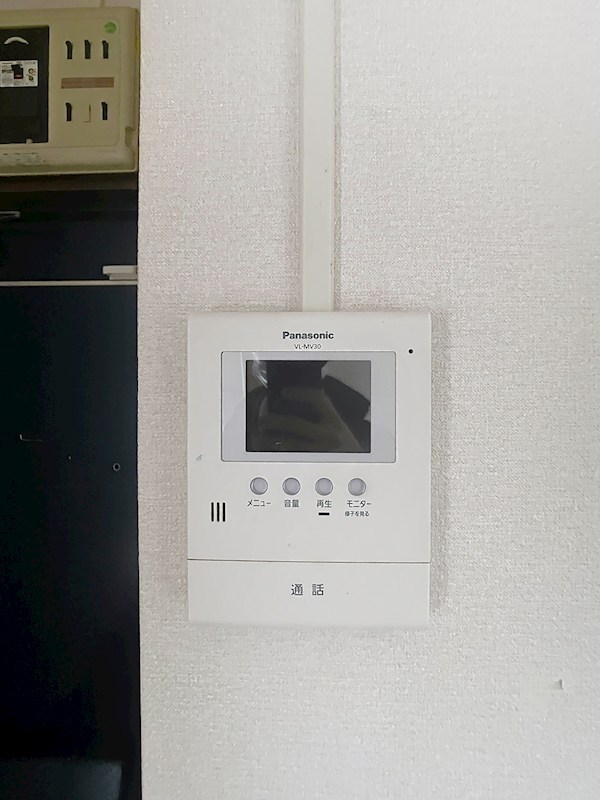 メゾンタカキュー その他5