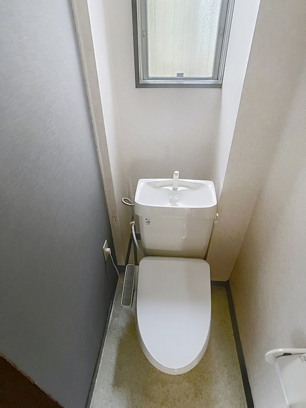 メゾンタカキュー その他6