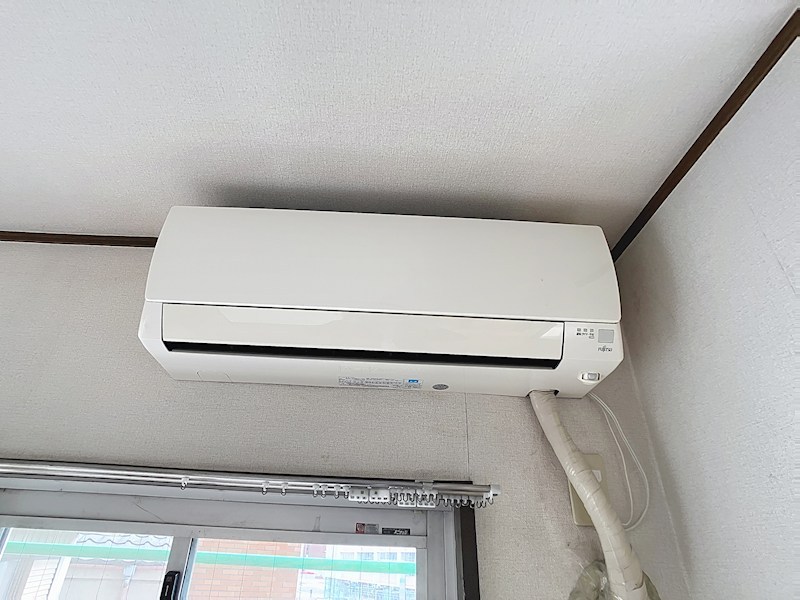 メゾンタカキュー その他7