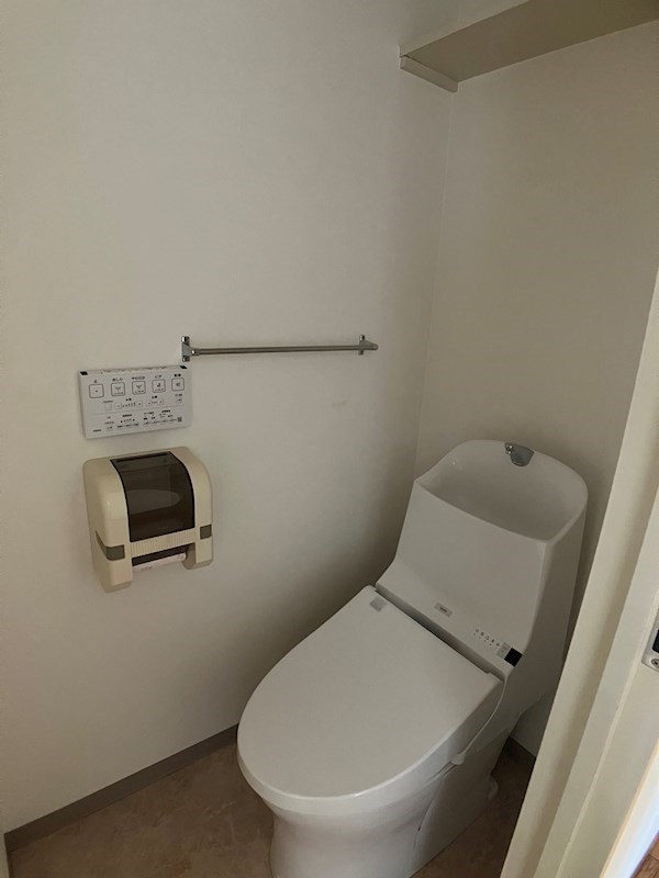 エクセレンス今泉 その他1