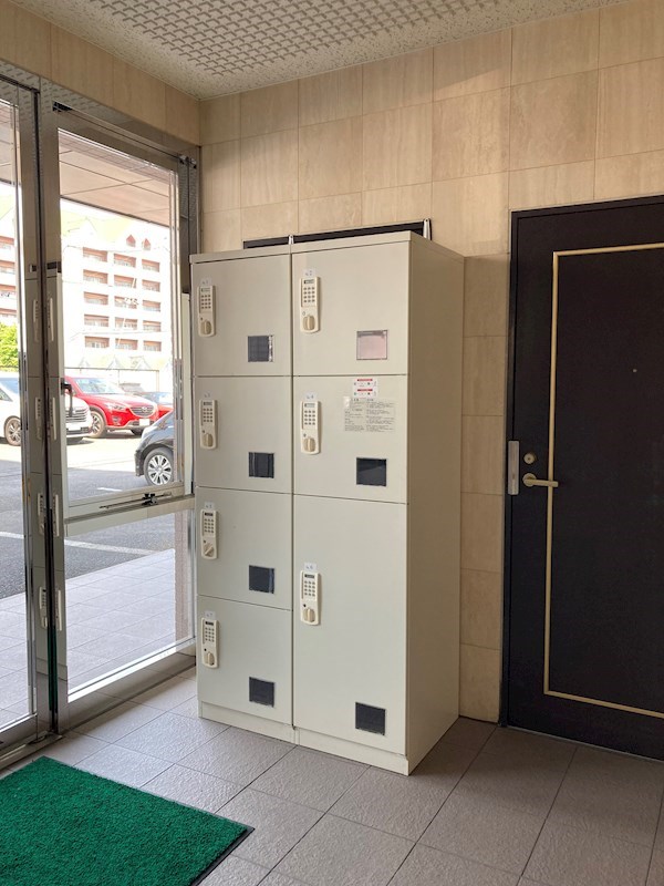 エクセレンス今泉 その他12