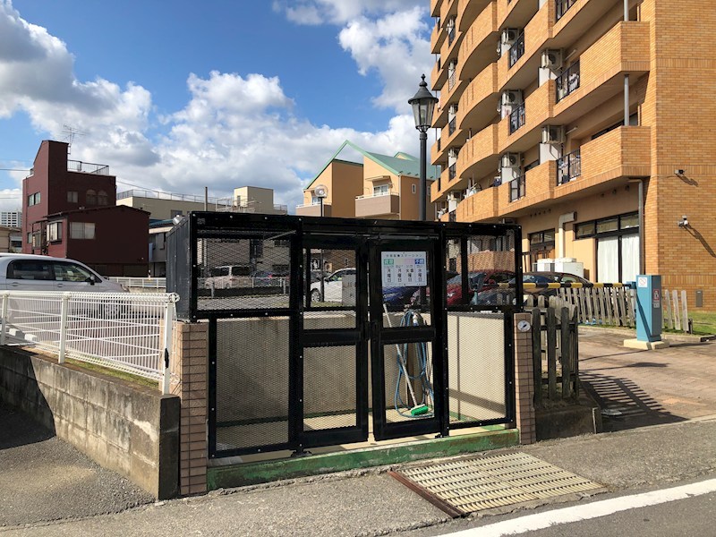 ネオニシキ その他1