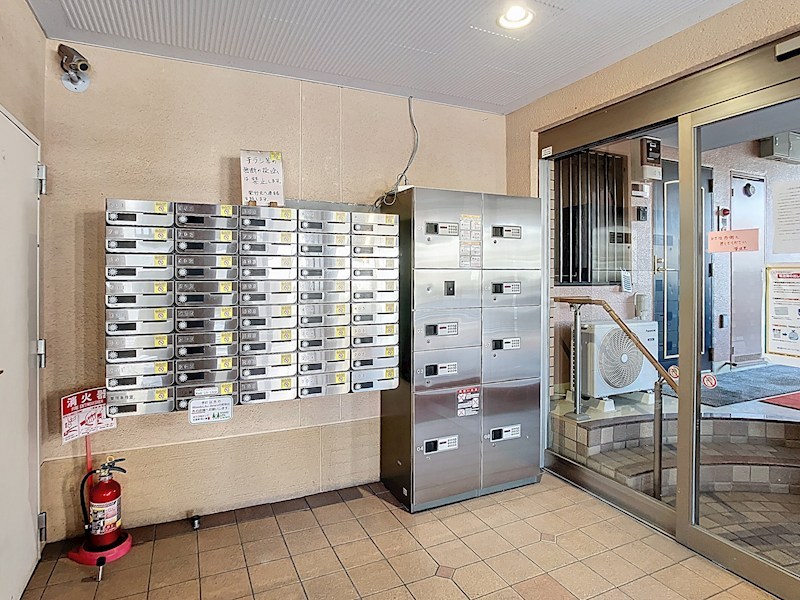 ネオニシキ その他3