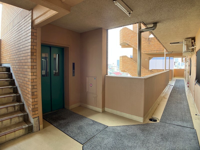 ネオニシキ その他5