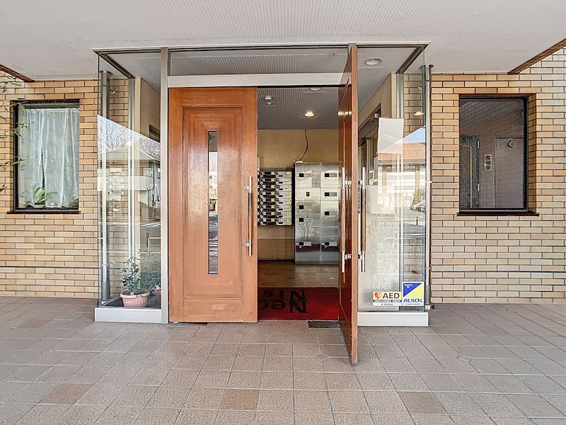 ネオニシキ その他7