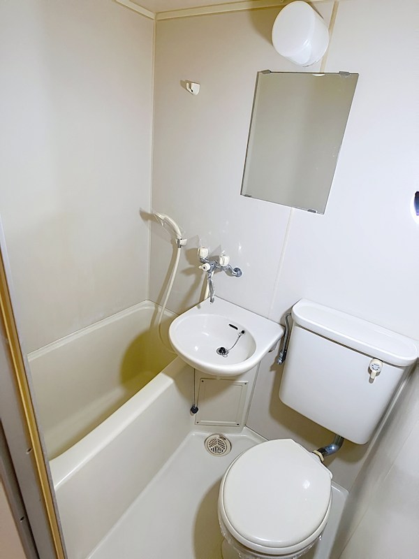 エトワール宇都宮第５ その他2