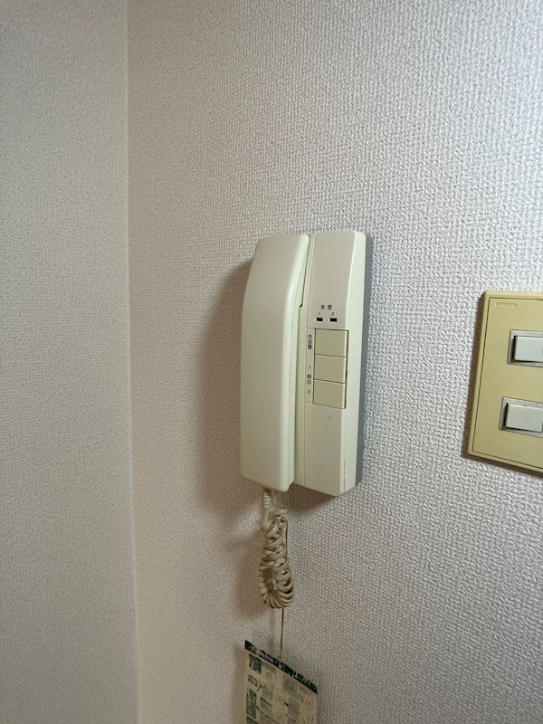 エトワール宇都宮第５ その他5