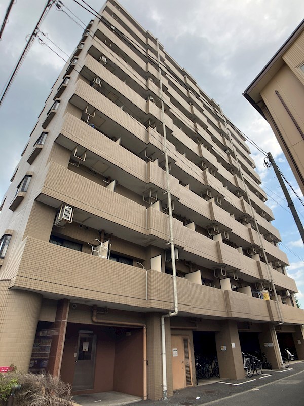 エトワール宇都宮第５ その他15