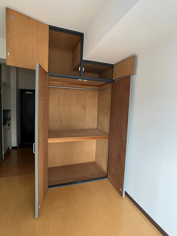 エトワール宇都宮第５ その他3