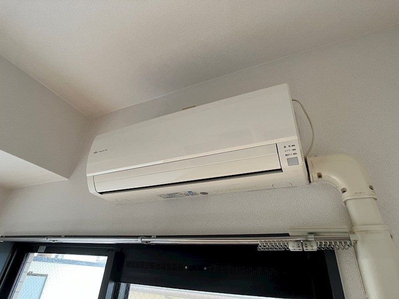 エトワール宇都宮第５ その他4