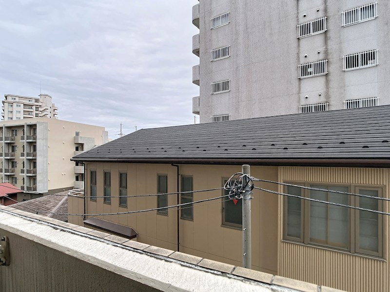 エトワール宇都宮第５ その他6