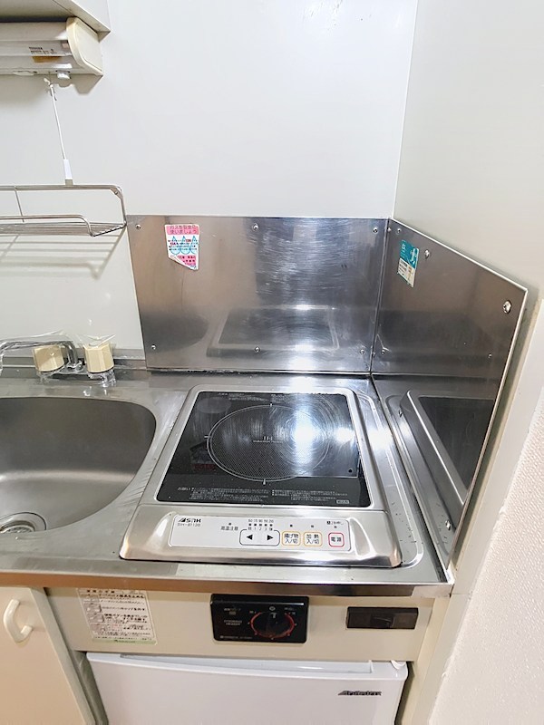 エトワール宇都宮第５ その他7