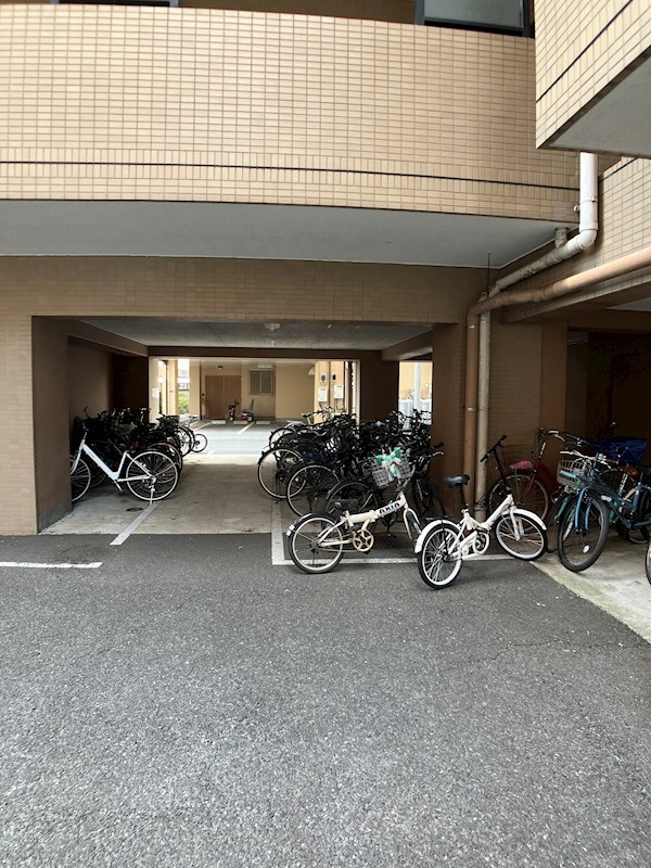 エトワール宇都宮第５ その他14