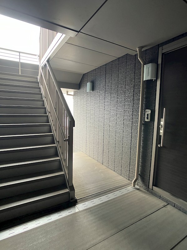 ヴィラーチェS その他2