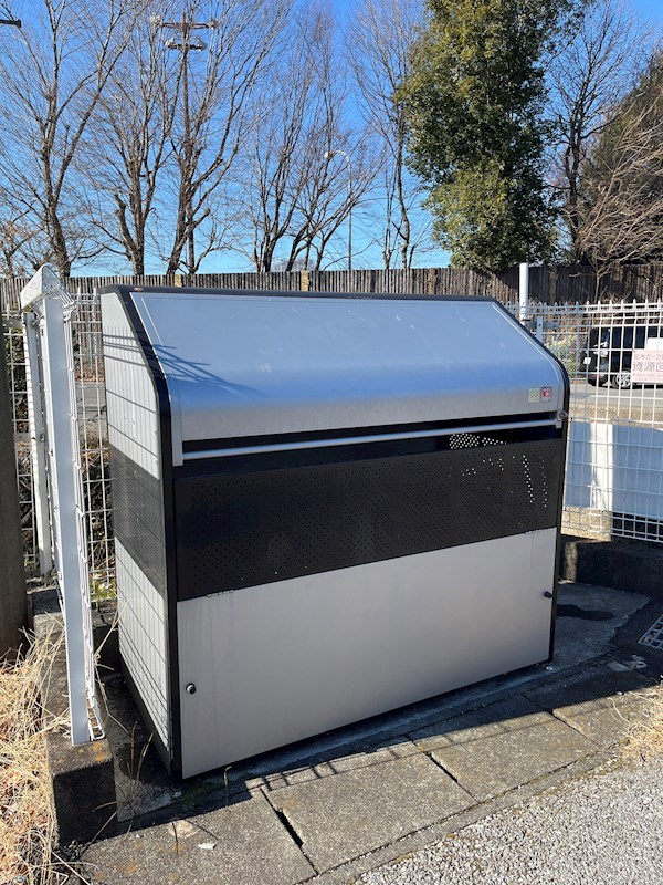 スイートシーズン Ⅲ その他2