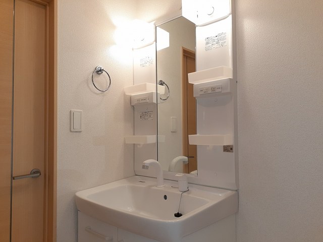 プランドールⅠ その他1