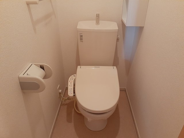 プランドールⅠ その他2