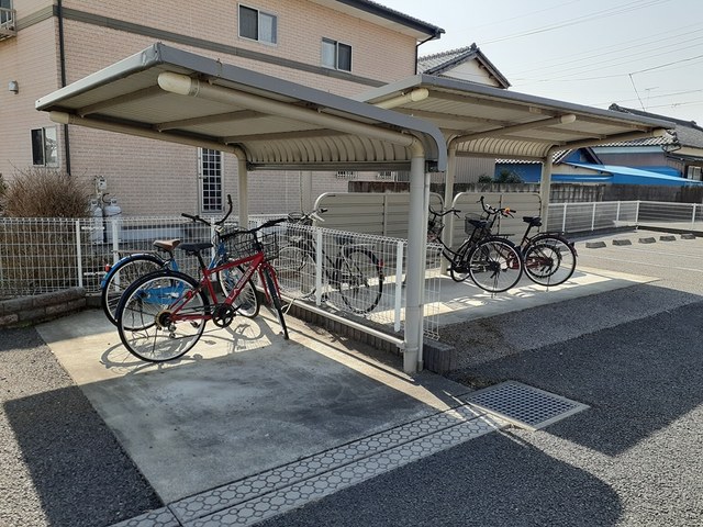 プランドールⅠ その他5