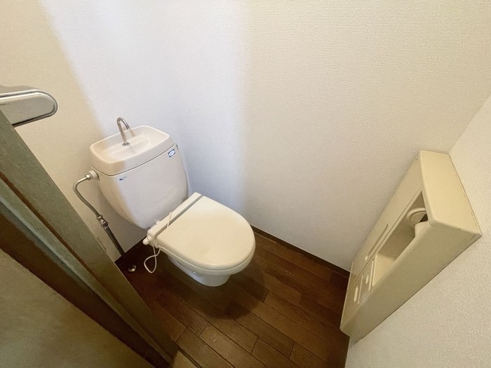 リヴェールフジ その他1