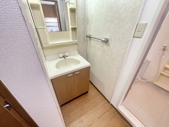 リヴェールフジ その他2