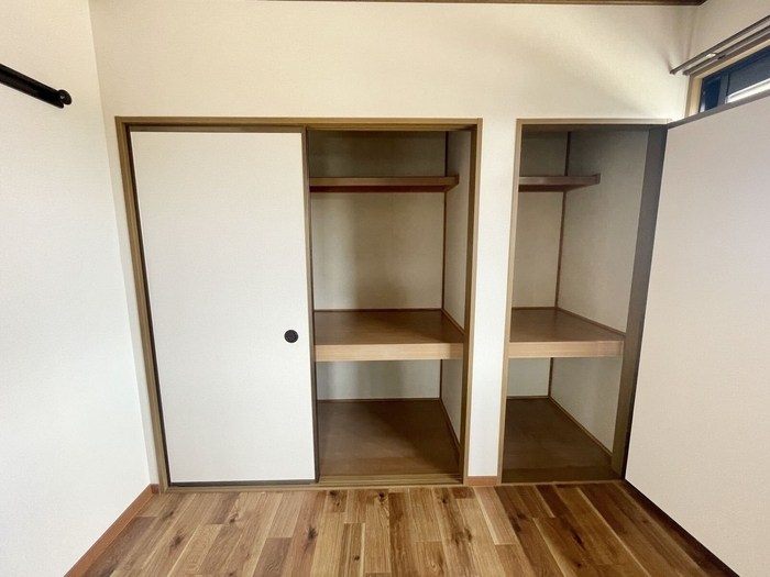 リヴェールフジ その他3