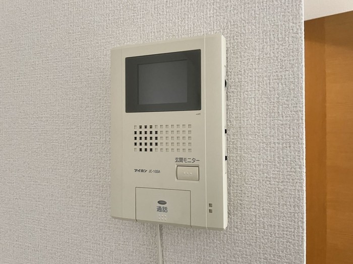 リヴェールフジ その他4