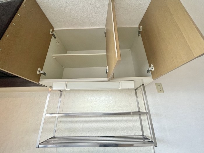 リヴェールフジ その他7