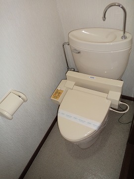 サマックスエダノA その他1