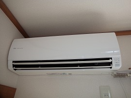 サマックスエダノA その他3