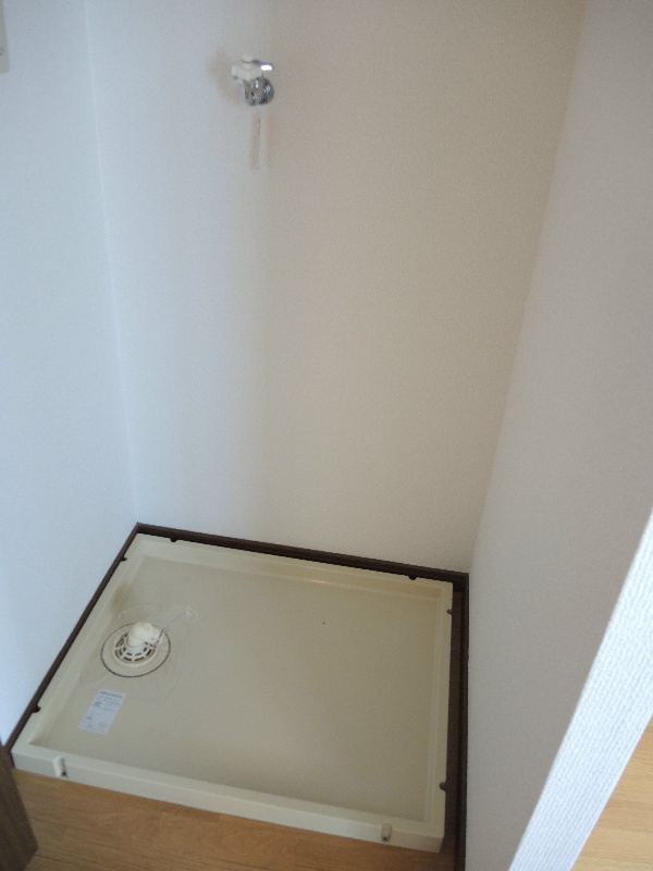 サマックスエダノA その他4