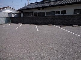 サマックスエダノA その他5