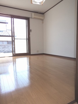 サマックスエダノA その他6