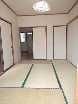 サマックスエダノA その他8