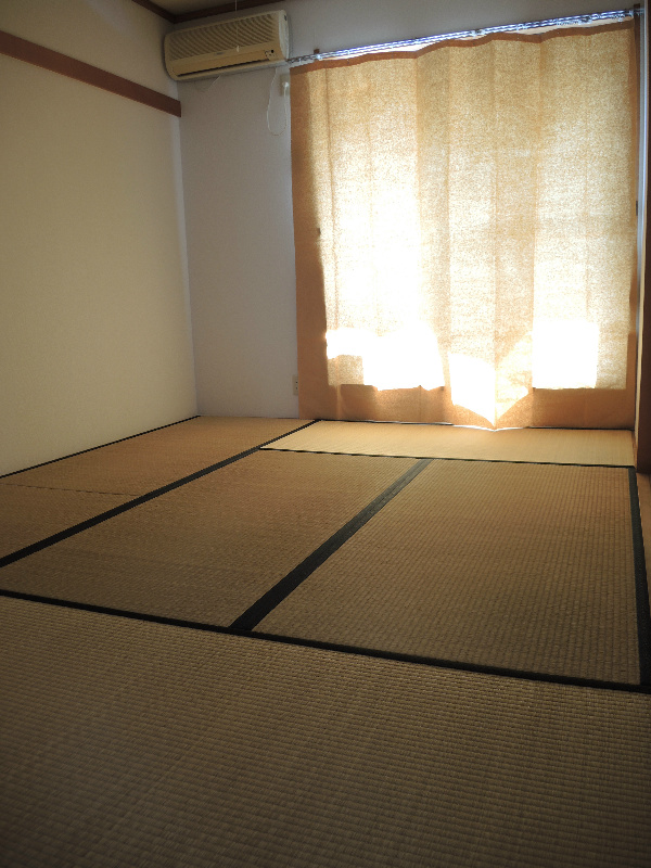 サマックスエダノA その他9