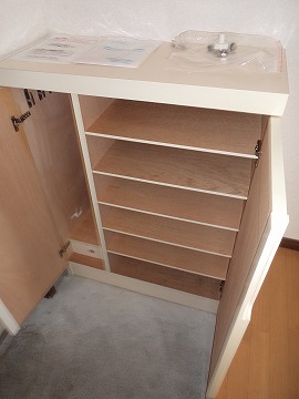 サマックスエダノA その他10