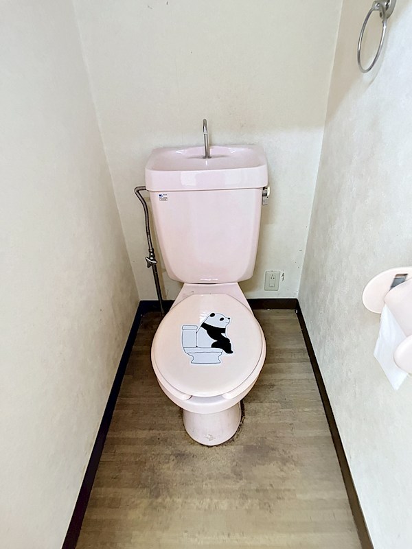 大吉ビル その他1