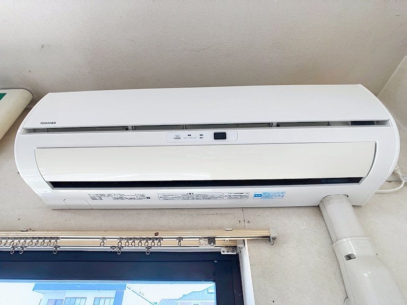 大吉ビル その他2