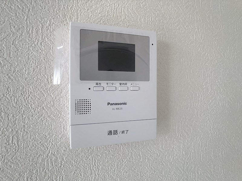 大吉ビル その他3