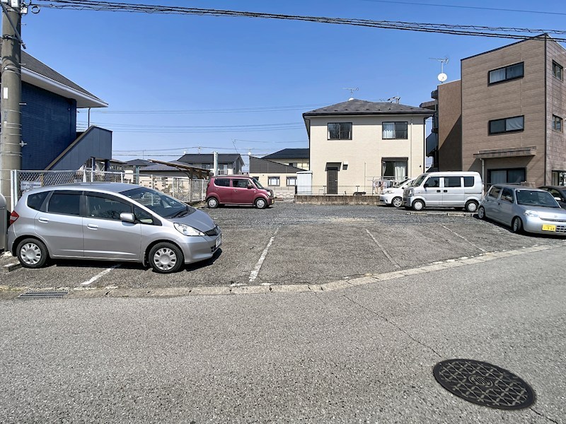 大吉ビル その他5