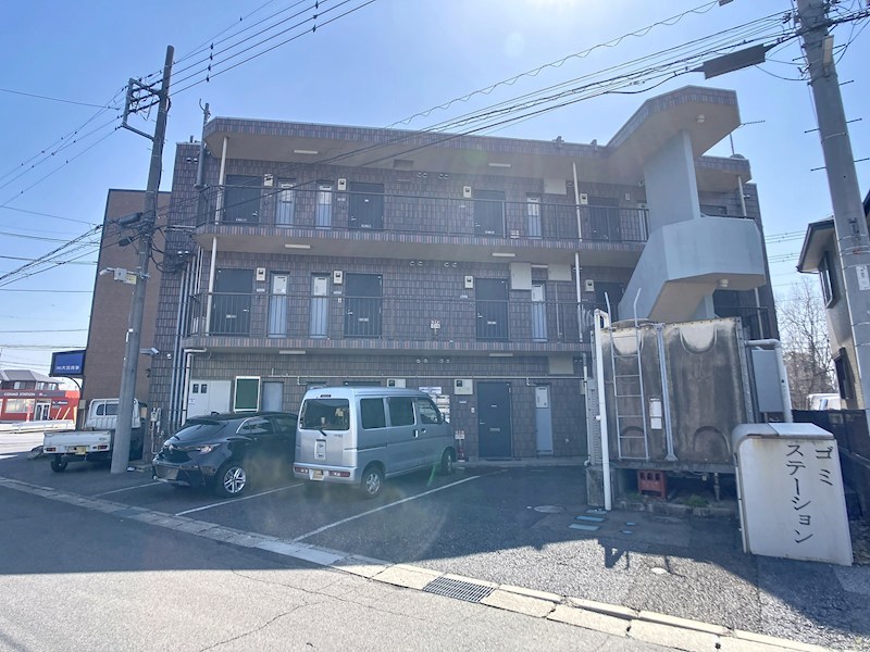 大吉ビル その他5