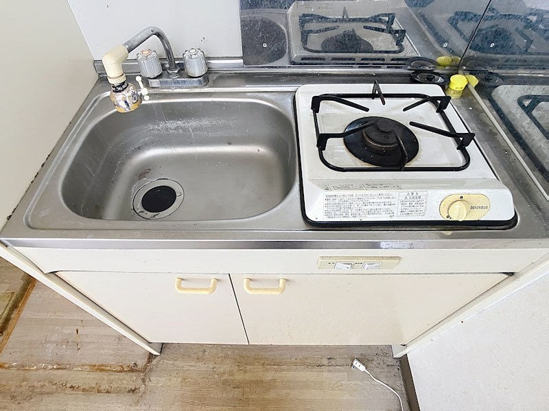 大吉ビル その他7