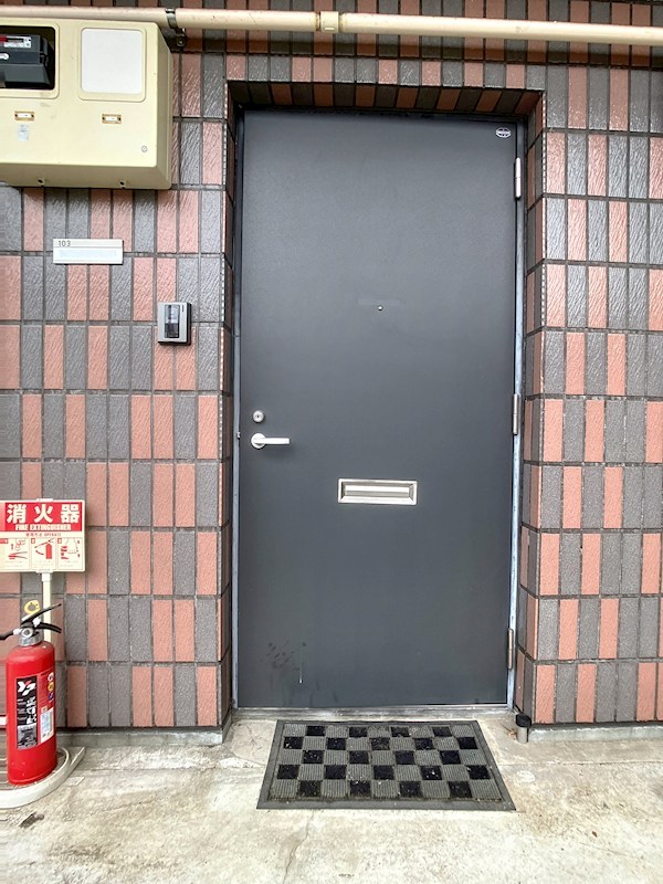 大吉ビル その他8