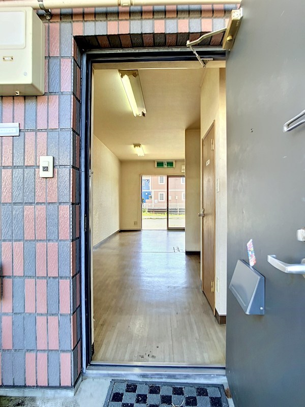 大吉ビル その他8