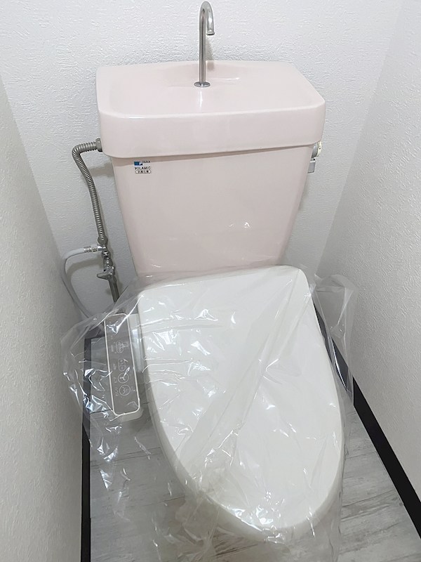 大吉ビル その他11