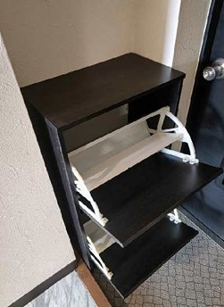 インプルーヴ今小路 その他3