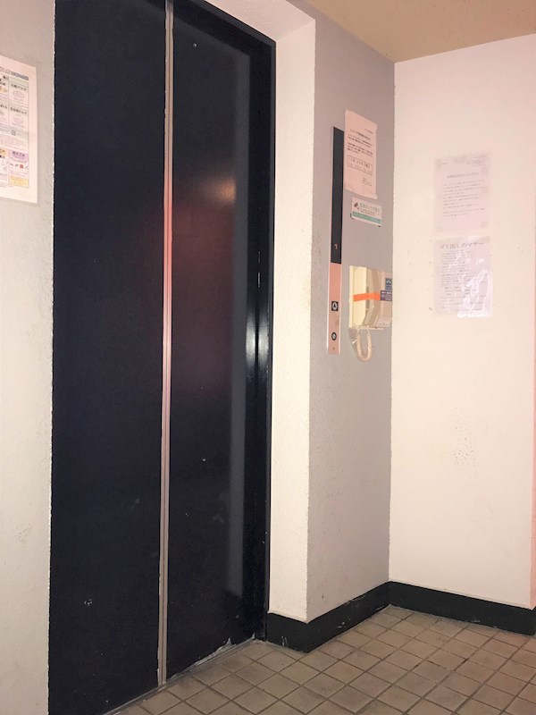 インプルーヴ今小路 その他5