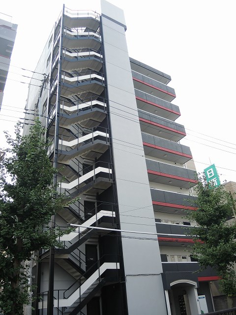 インプルーヴ今小路 その他10