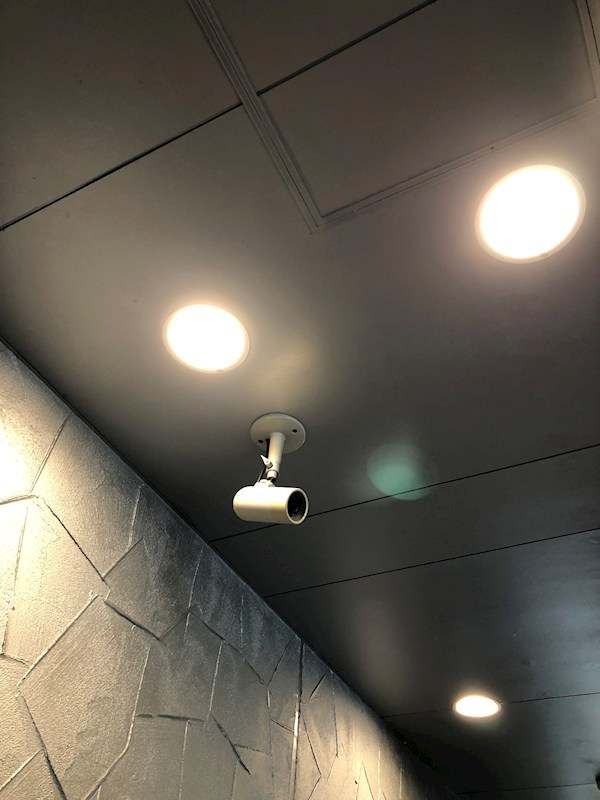 クロワサンス その他1