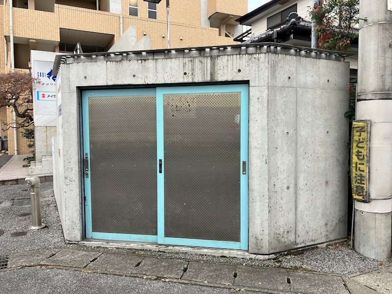 クロワサンス その他3